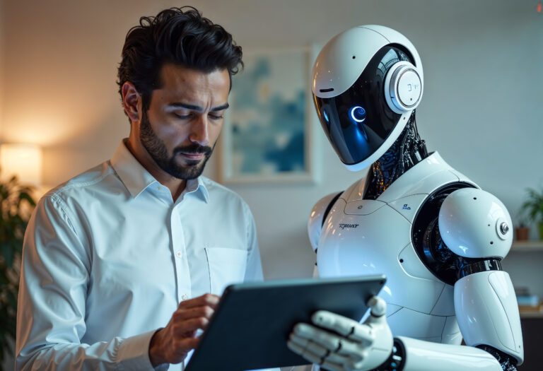 24/7 Customer Support with Next-Gen AI Assistant