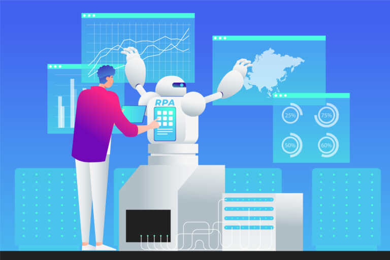 Why Traditional Lending Systems Can’t Compete with AI-Driven Platforms