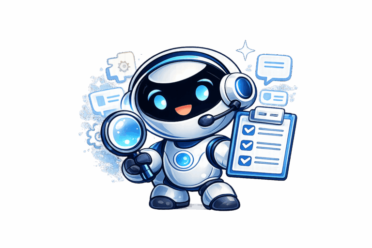 ChatGPT Image Jan 29, 2026, 05_23_57 PM