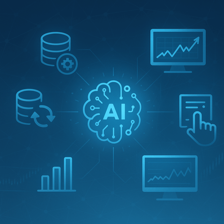 ChatGPT Image May 12, 2025, 08_11_36 PM