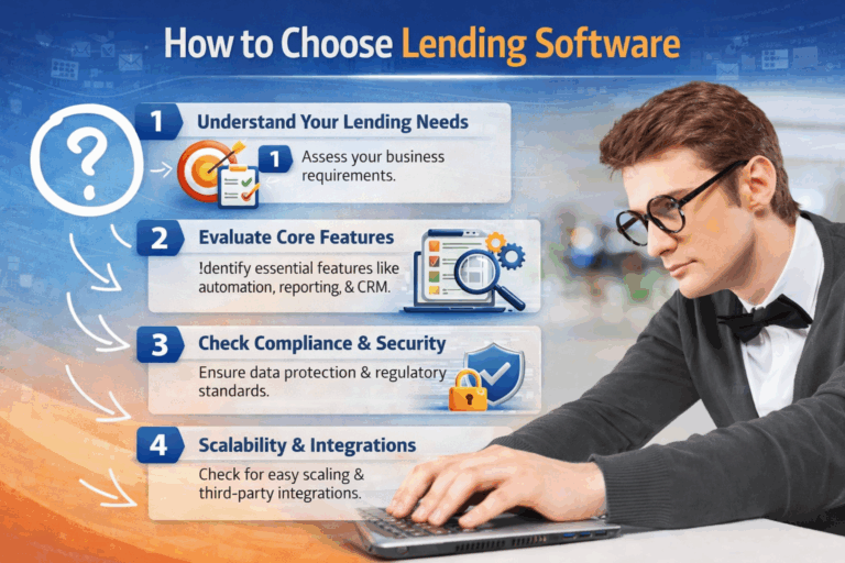 ChatGPT Image Mar 2, 2026, 12_44_54 PM