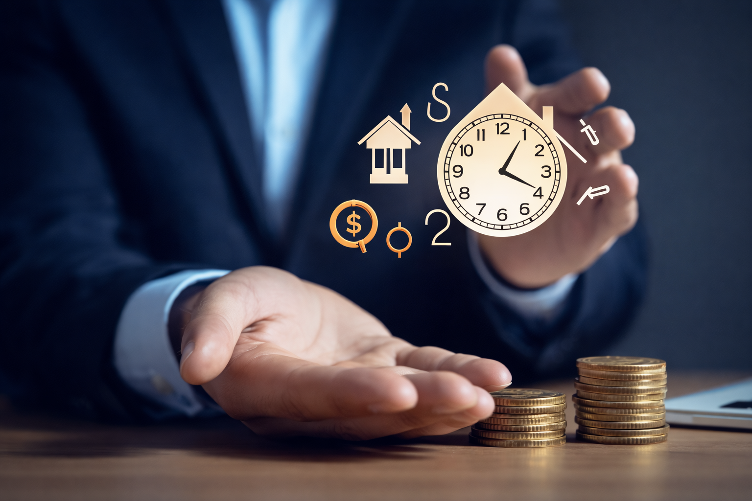 How to Reduce Loan Approval Turnaround Time in Australia
