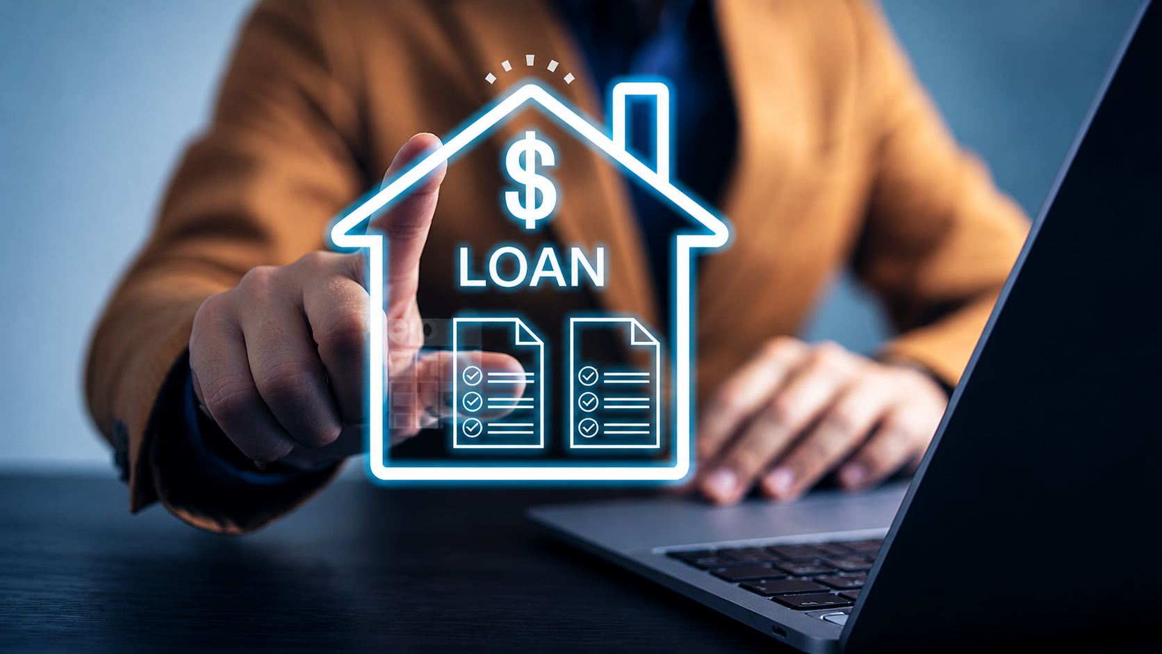Common Causes of Settlement Delays (And How to Prevent Them)