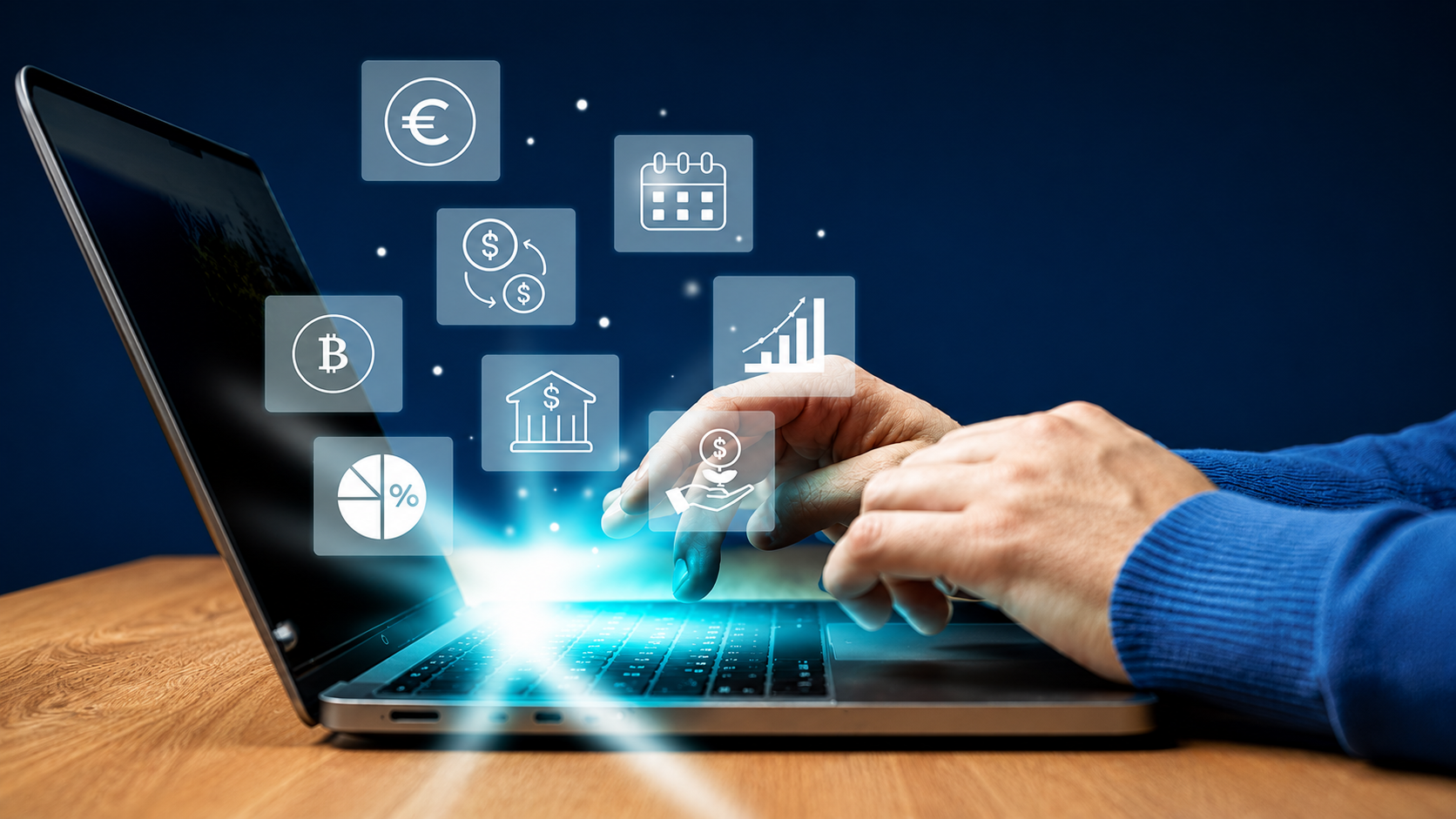 Responsible Lending Obligations: What Your Lending Software Must Support