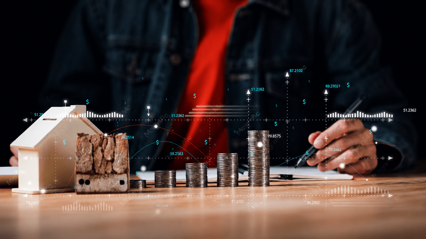 What Is Asset Finance Settlement and Why Does It Matter for Lenders?
