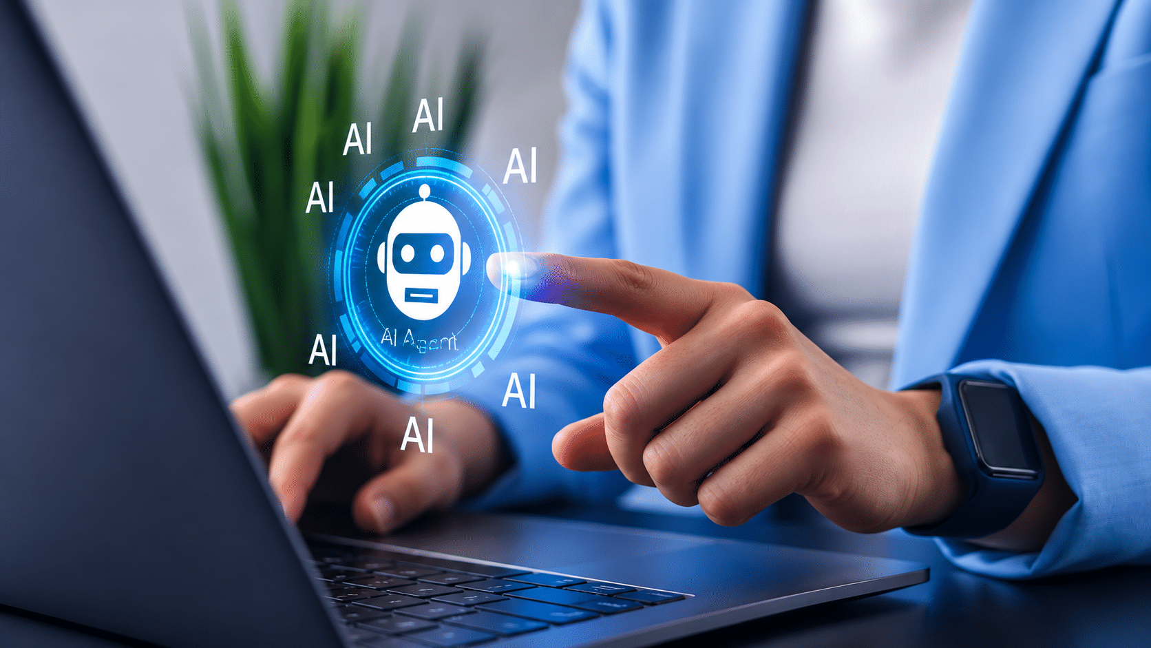 What AI Collections Officer Does That a Manual Collections Team Cannot
