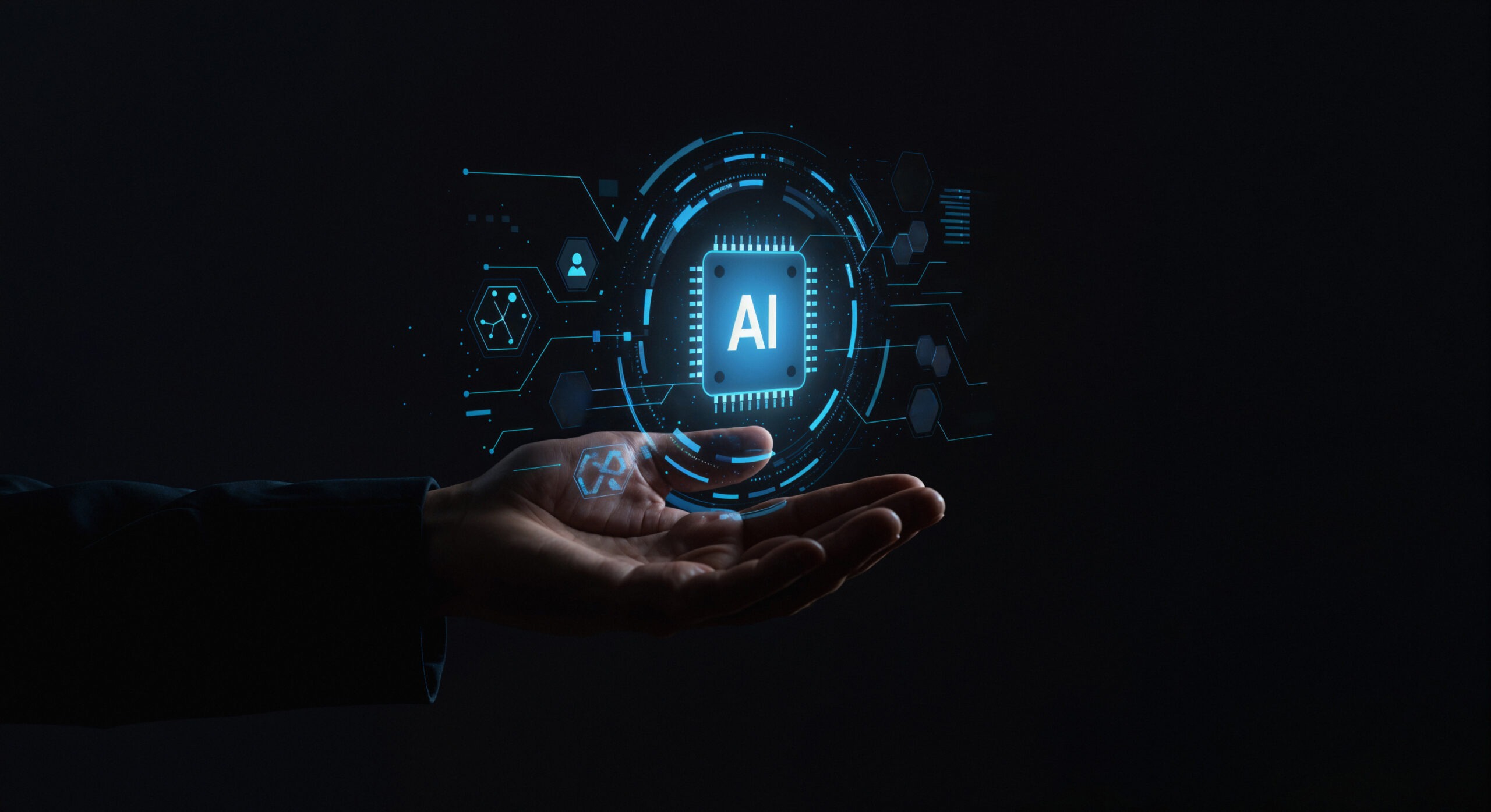 How to Reduce Loan Processing Time With Agentic AI